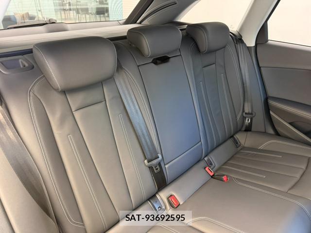 Audi A4 ALLROAD QUATTRO 2023-04 8550532-4