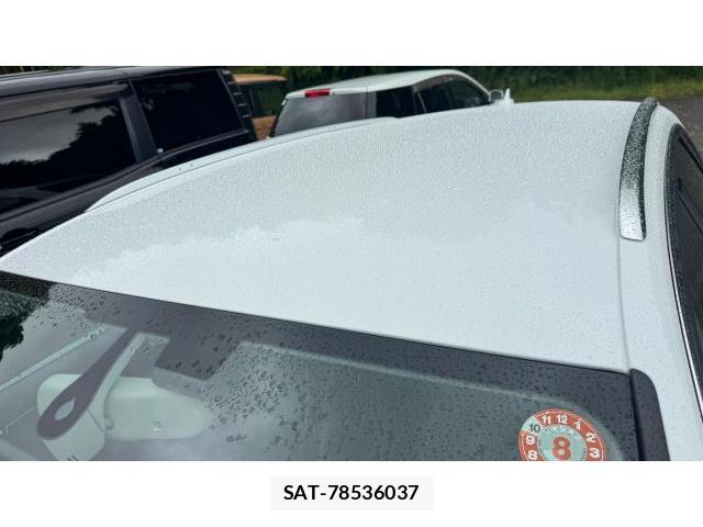 Audi A4 2009-10 8548888-10