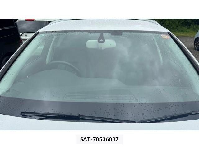 Audi A4 2009-10 8548888-11