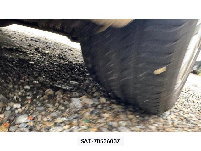 Audi A4 2009-10 8548888-9