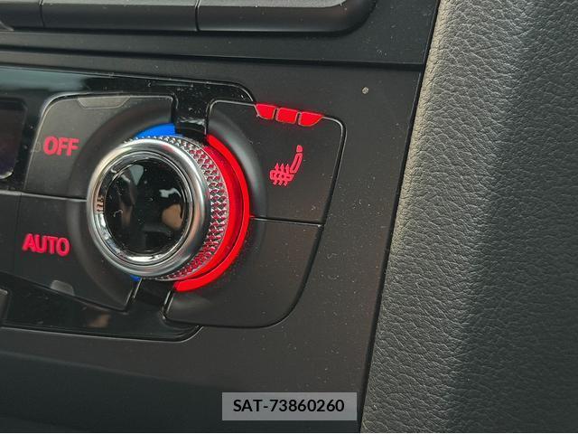 Audi A4 2014-01 8550952-10