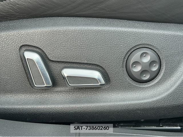 Audi A4 2014-01 8550952-11