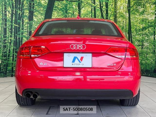 Audi A4 2012-05 8549956-14