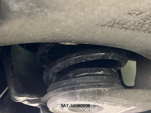 Audi A4 2012-05 8549956-19