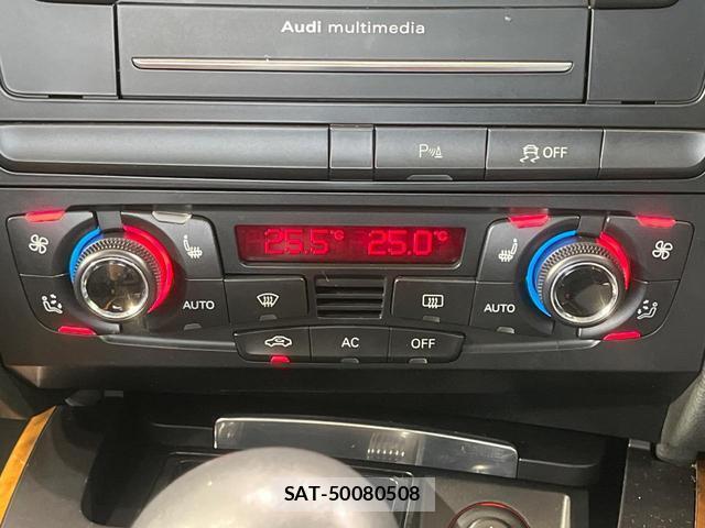 Audi A4 2012-05 8549956-4