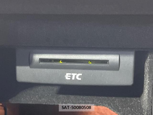 Audi A4 2012-05 8549956-5