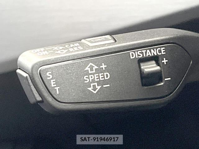Audi A5 2020-07 8547204-1