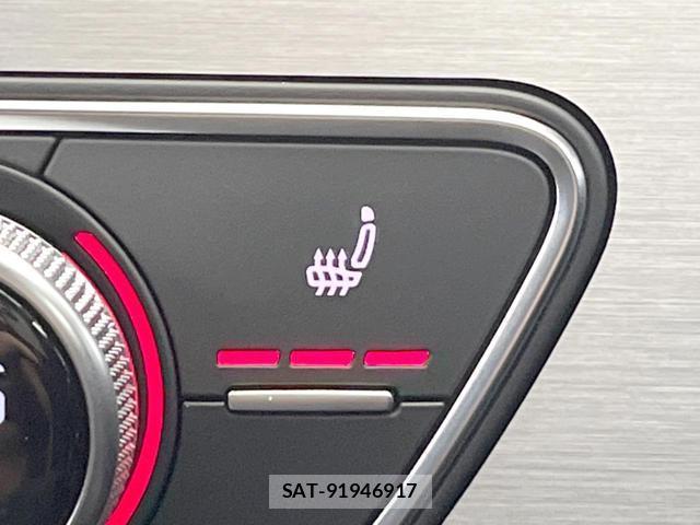 Audi A5 2020-07 8547204-2