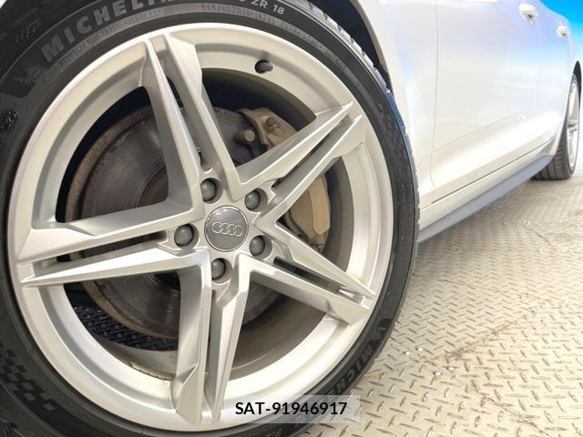 Audi A5 2020-07 8547204-6