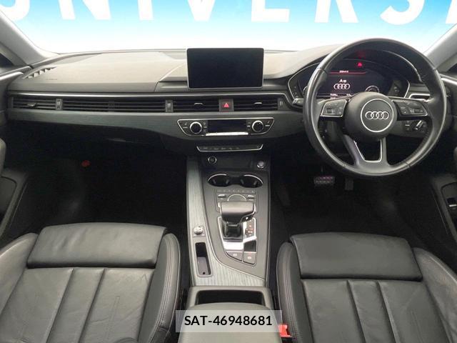 Audi A5 2019-03 8547208-1