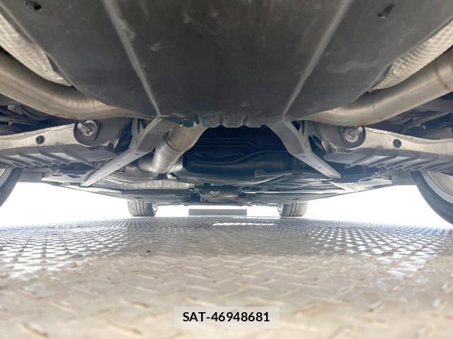 Audi A5 2019-03 8547208-11