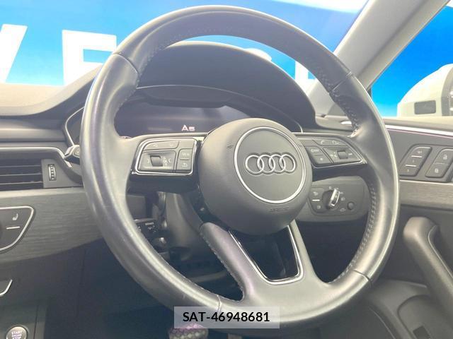 Audi A5 2019-03 8547208-12