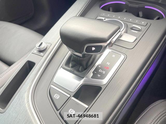Audi A5 2019-03 8547208-13