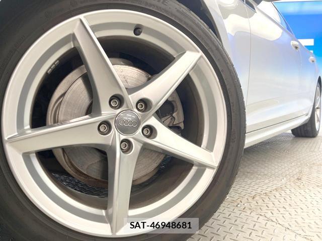 Audi A5 2019-03 8547208-15
