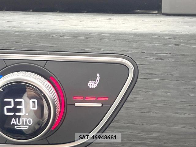 Audi A5 2019-03 8547208-3