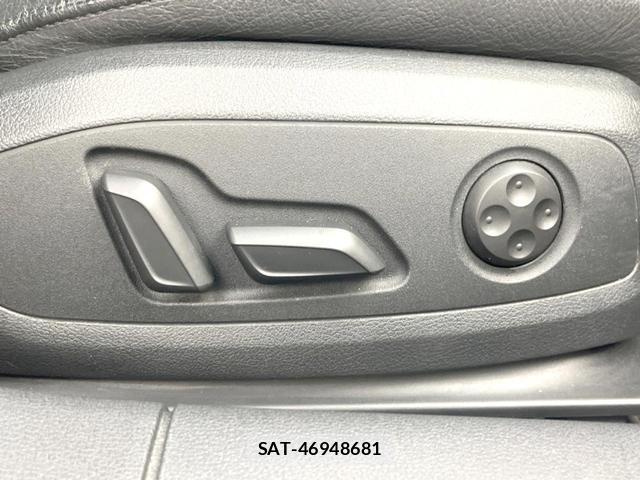 Audi A5 2019-03 8547208-4