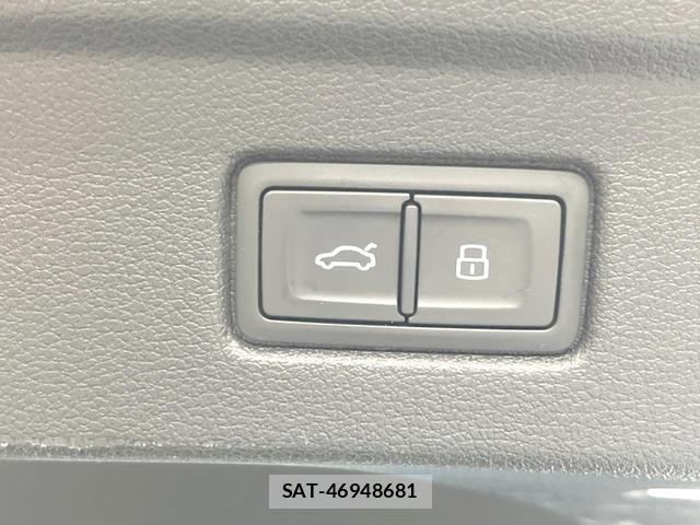 Audi A5 2019-03 8547208-5