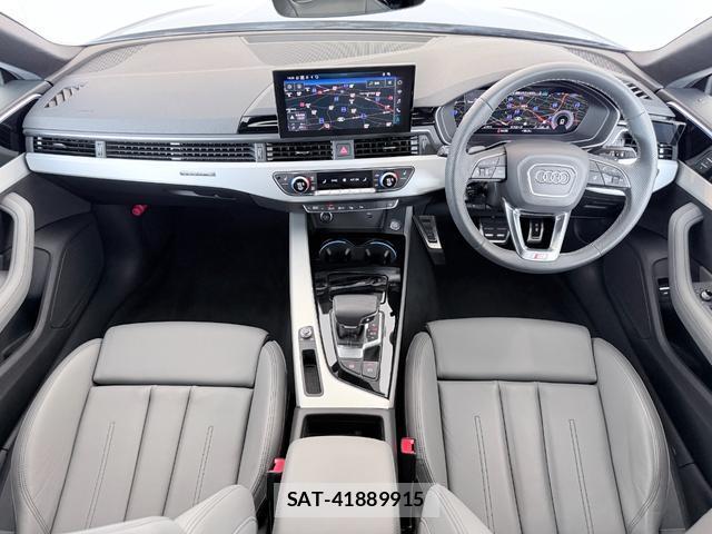 Audi A5 2024-04 8548685-10