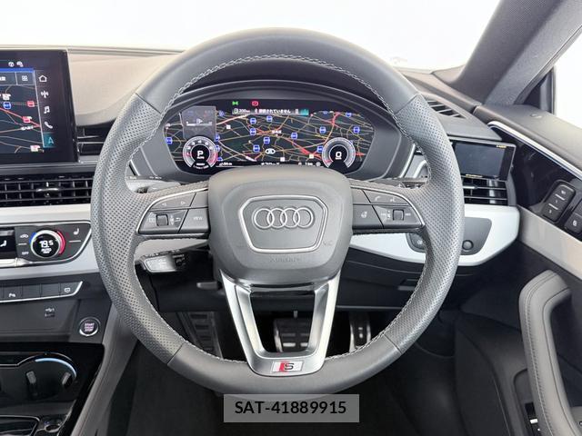 Audi A5 2024-04 8548685-11