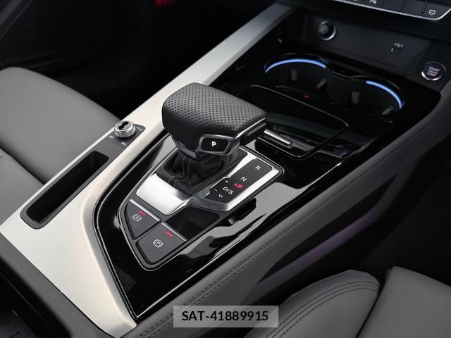 Audi A5 2024-04 8548685-12