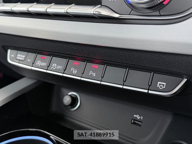 Audi A5 2024-04 8548685-13