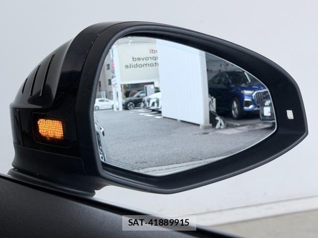 Audi A5 2024-04 8548685-15
