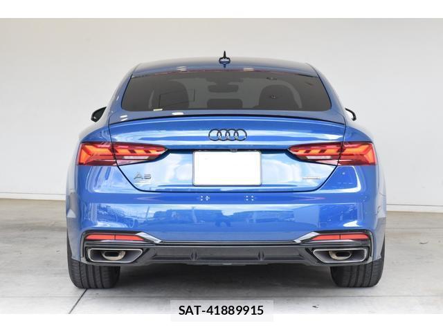 Audi A5 2024-04 8548685-17