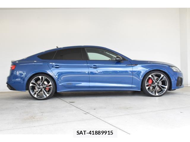 Audi A5 2024-04 8548685-18