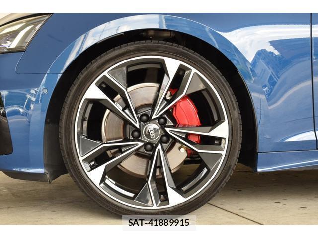 Audi A5 2024-04 8548685-19