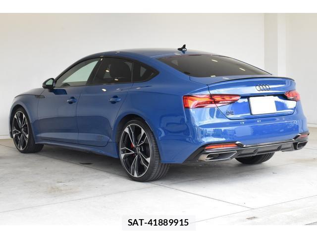 Audi A5 2024-04 8548685-2