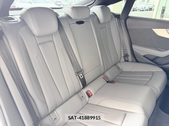 Audi A5 2024-04 8548685-4