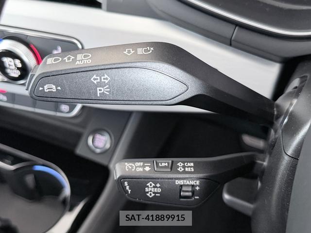 Audi A5 2024-04 8548685-7