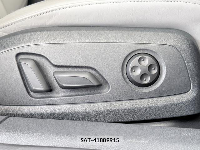 Audi A5 2024-04 8548685-8