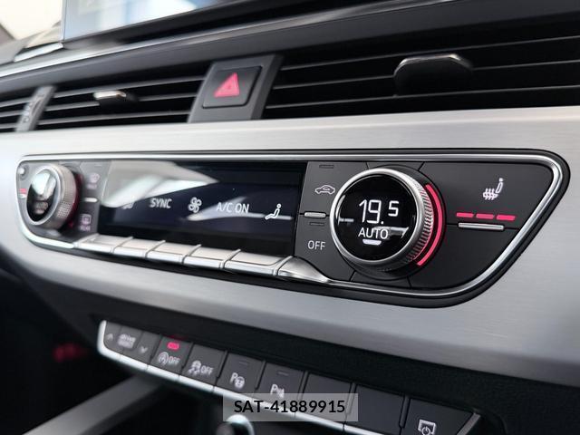 Audi A5 2024-04 8548685-9