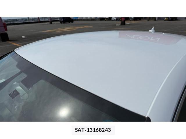 Audi A5 2011 8548859-10