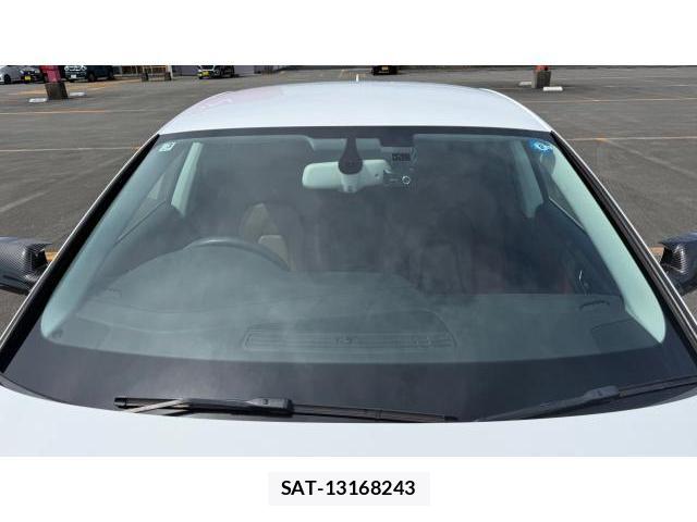 Audi A5 2011 8548859-11
