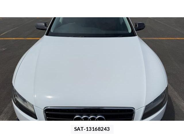 Audi A5 2011 8548859-12