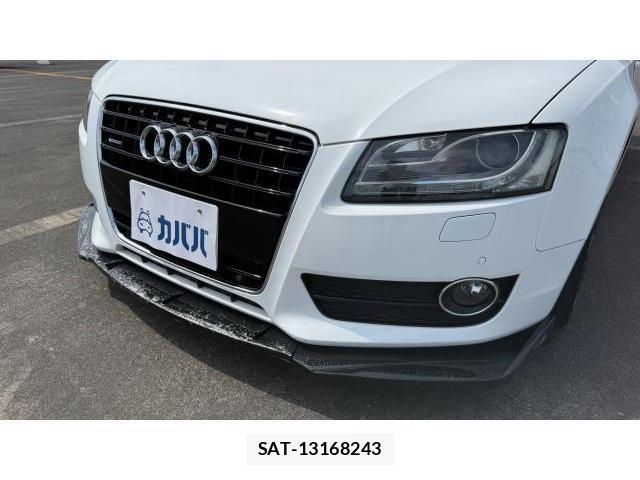 Audi A5 2011 8548859-14