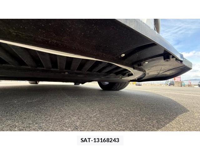 Audi A5 2011 8548859-15