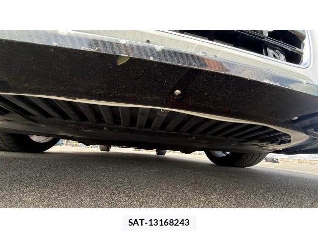 Audi A5 2011 8548859-16