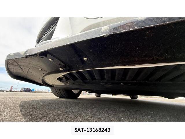 Audi A5 2011 8548859-17