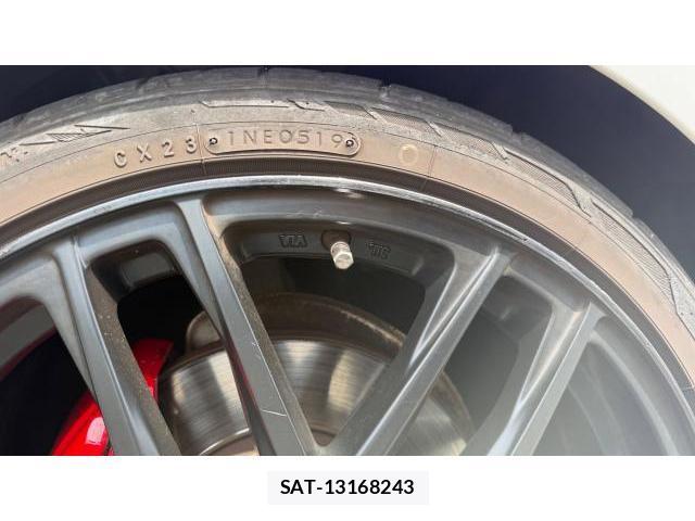 Audi A5 2011 8548859-18