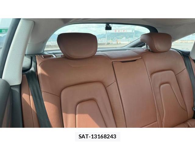 Audi A5 2011 8548859-5