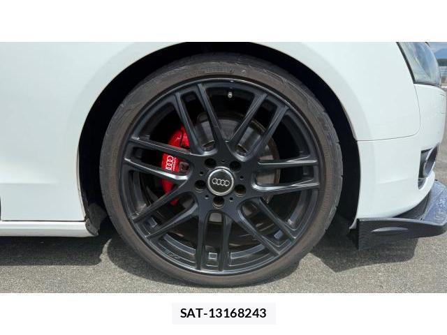 Audi A5 2011 8548859-6