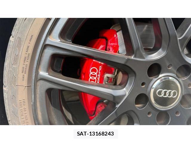 Audi A5 2011 8548859-7