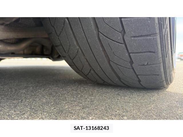 Audi A5 2011 8548859-8