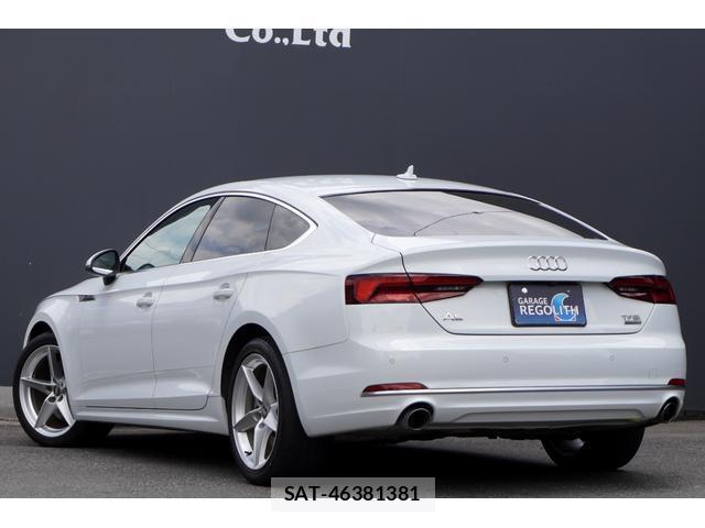 Audi A5 2018-02 8552119-10