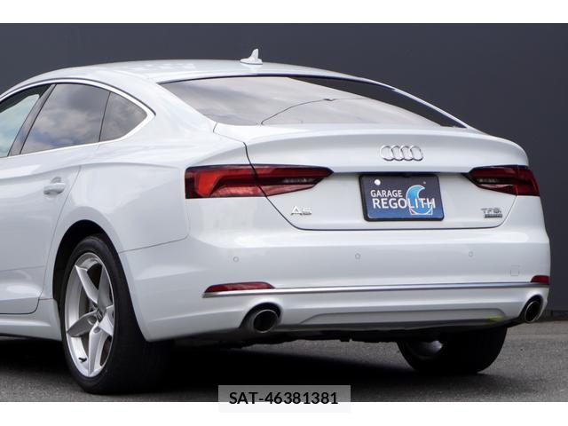 Audi A5 2018-02 8552119-11