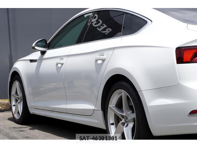 Audi A5 2018-02 8552119-12