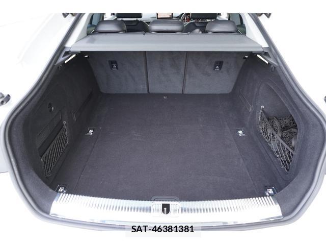 Audi A5 2018-02 8552119-13